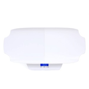 Baby Scale, Home Use Mother and Infant Weight Scale, Body Health Electronic Scale
