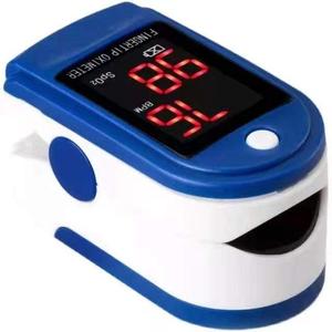 handheld digital oximeterpulse fingertip pulseoximeter pulse oximete pulse cooximeter