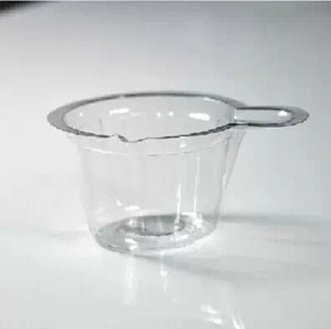 Laboratory urine cups sample cups disposable urine cups stool cups sputum cups stool collection cups