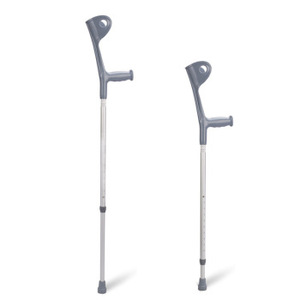 Arm Crutch Elbow Crtuch Stick
