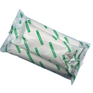 Plaster Bandage, Orthopedic Plaster Cast, Medical Plaster Wrap, Immobilization Bandage