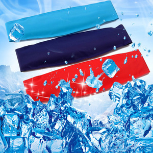 Hot Cold Pad For Head Medical Hot Cold Bag