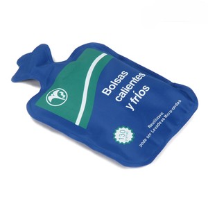 Hot and Cold Ice Pack