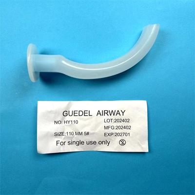 Guedel Airday